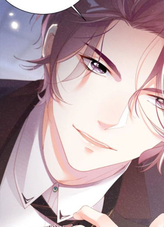 离别前后 截图1